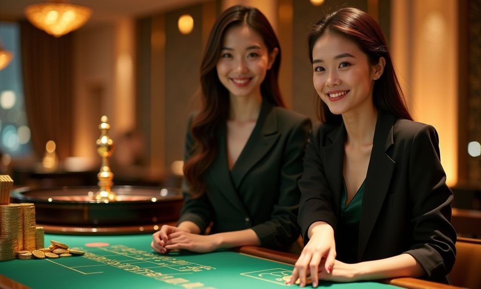 u43188 Slots Jackpot City的遊戲特色
